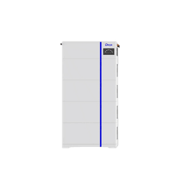 DEYE AI-W5.1-B LFP Battery
