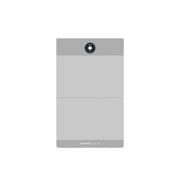 DEYE GB-A High Voltage Battery System