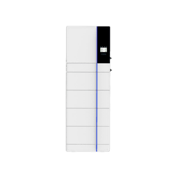 DEYE GB-SL Battery System