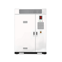 DEYE MS-G215 Micro Grid System
