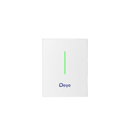 DEYE RW-F10.2 LiFePO4 Battery
