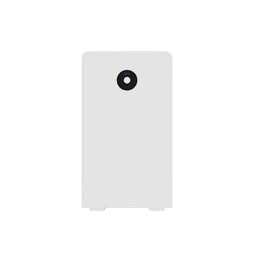 DEYE RW-F16 High-Capacity Residential Battery