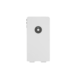 DEYE RW-L2.5A Compact Battery