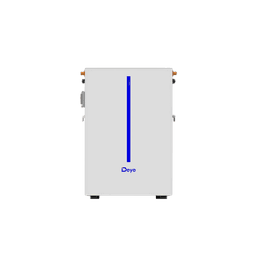 DEYE RW-M6.1-B LiFePO4 Battery