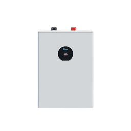 DEYE SE-F12 Advanced Energy Storage System