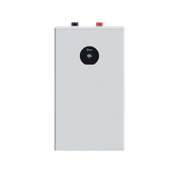 DEYE SE-F16 16kWh Energy Storage System