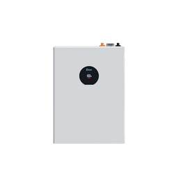 DEYE SE-F5 Pro Battery Storage