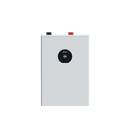 DEYE SE-F5 High-Performance Solar Battery