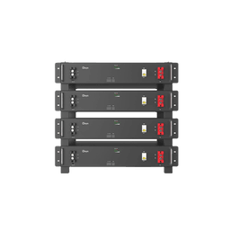 DEYE SE-G10.2 Lithium Iron Phosphate Battery