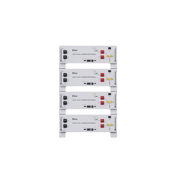 DEYE SE-G5.1 Pro-B Premium Battery