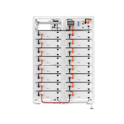 DEYE SS-F10 Home Energy Storage