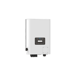DEYE SUN-15K-G05 Three Phase String Inverter