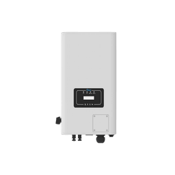 SUN-9K-G06P3-EU-BM2 — DEYE SUN-9K-G06P3-EU-BM2 Three Phase String Inverter