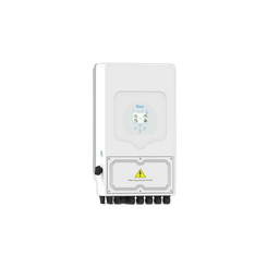 DEYE SUN-7K-SG05LP1-EU Hybrid Inverter