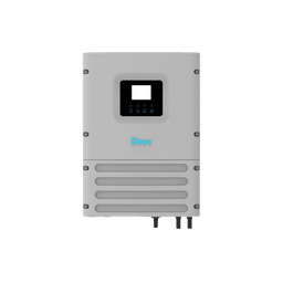 DEYE SUN-5K-OG01LP1-EU-AM2 Off-Grid Inverter