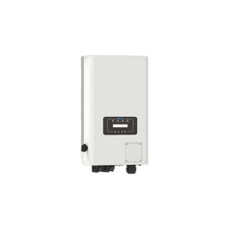 DEYE SUN-33K-G04 Three Phase String Inverter