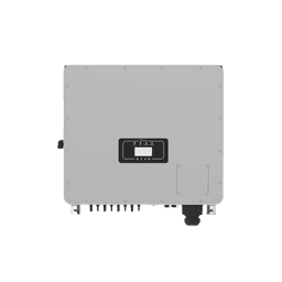 SUN-60K-G04P3-EU-AM4 — DEYE SUN-60-80K-G04P3-EU String Inverter