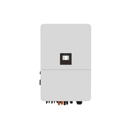 DEYE SUN-70K-SG02HP3-EU-EM6 Commercial Hybrid