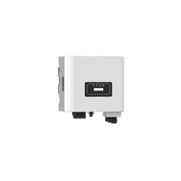 SUN-7.5K-G02P1-EU-AM2 — DEYE SUN-7-8K-G02P1-EU Single Phase String Inverter