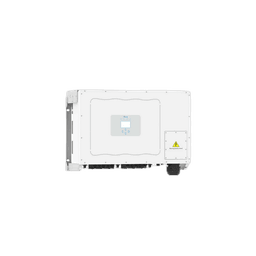 DEYE SUN-100K-G03 Commercial String Inverter