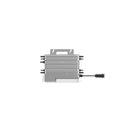 DEYE SUN-M130G4-EU-Q0 Microinverter