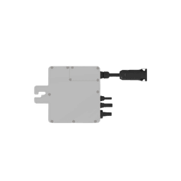 DEYE SUN-M30G4-EU-Q0-I Microinverter