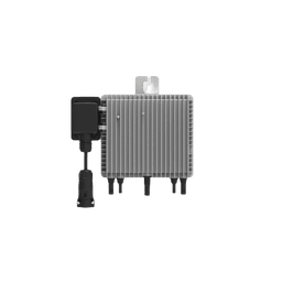 DEYE SUN-M60G4-EU-Q0 Microinverter