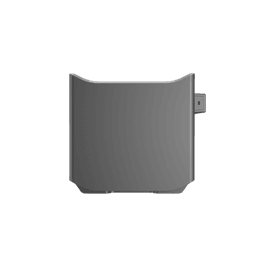 DEYE WD-G12100 12V LiFePO4 Battery