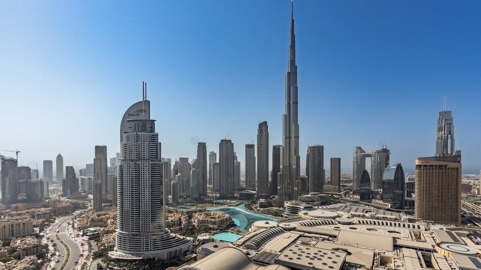 DEWA Solar Regulations 2026