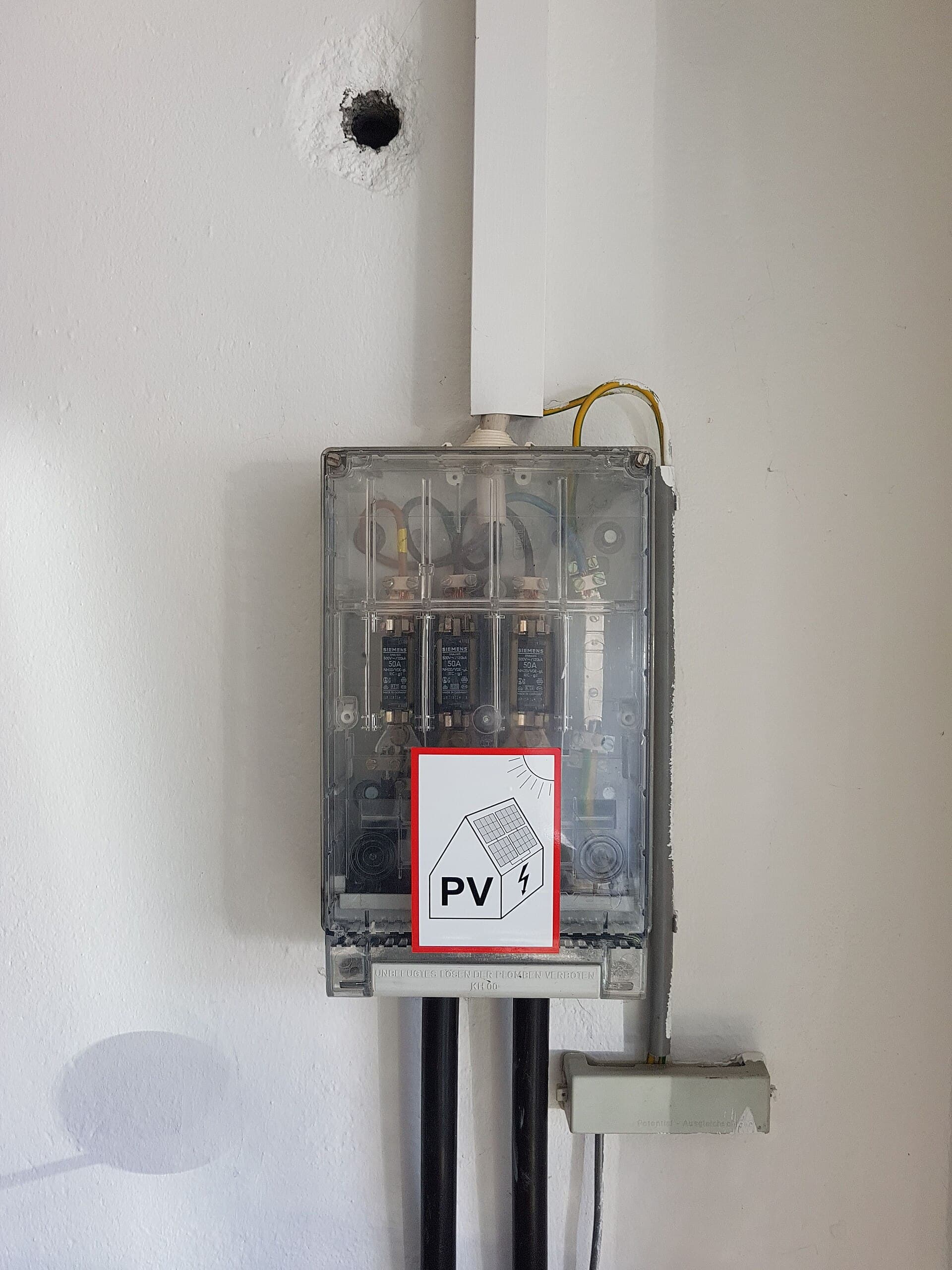 Deye Hybrid Inverter Installation Guide for Saudi Arabia: The Complete Technical Manual (2026)