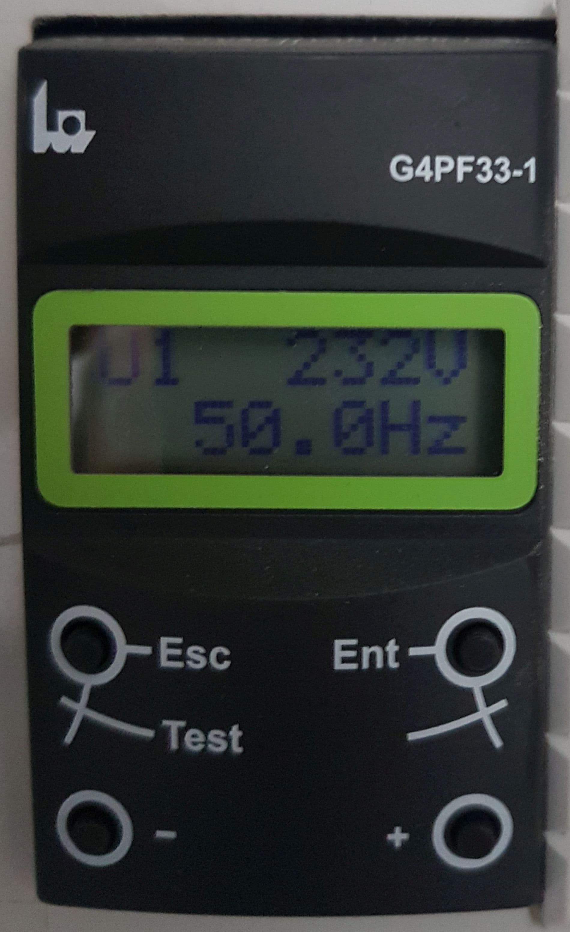 Deye Inverter Error Codes in Saudi Arabia: Complete F-Code Troubleshooting Guide (2026)
