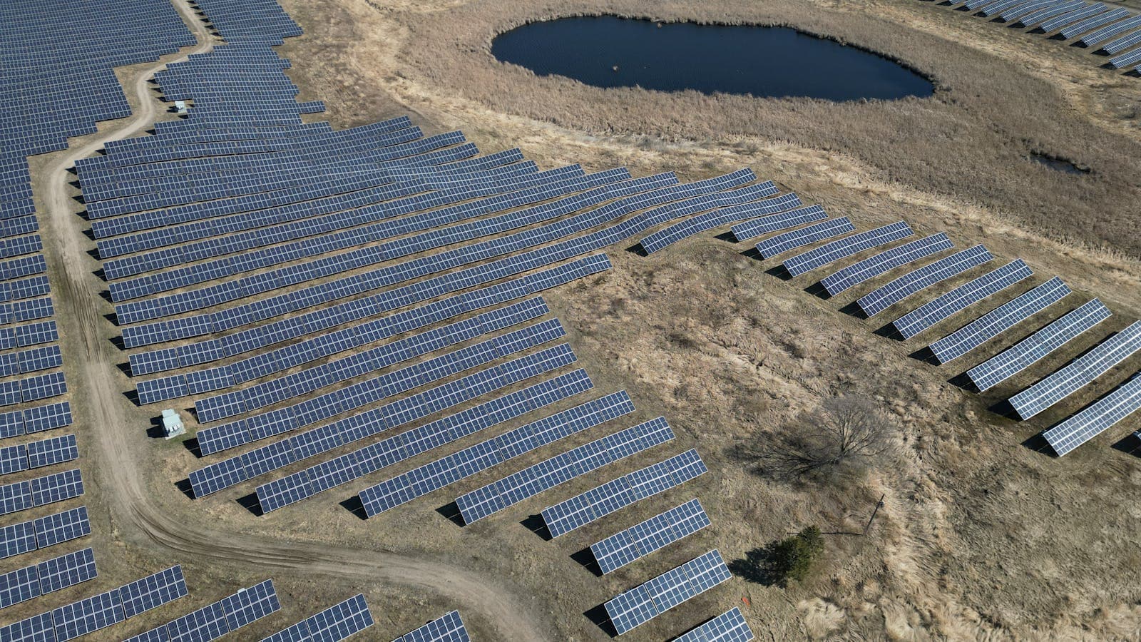 How to Calculate Solar Output