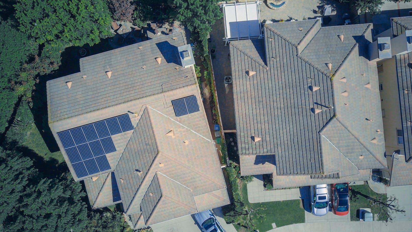 How to Choose a Solar Inverter
