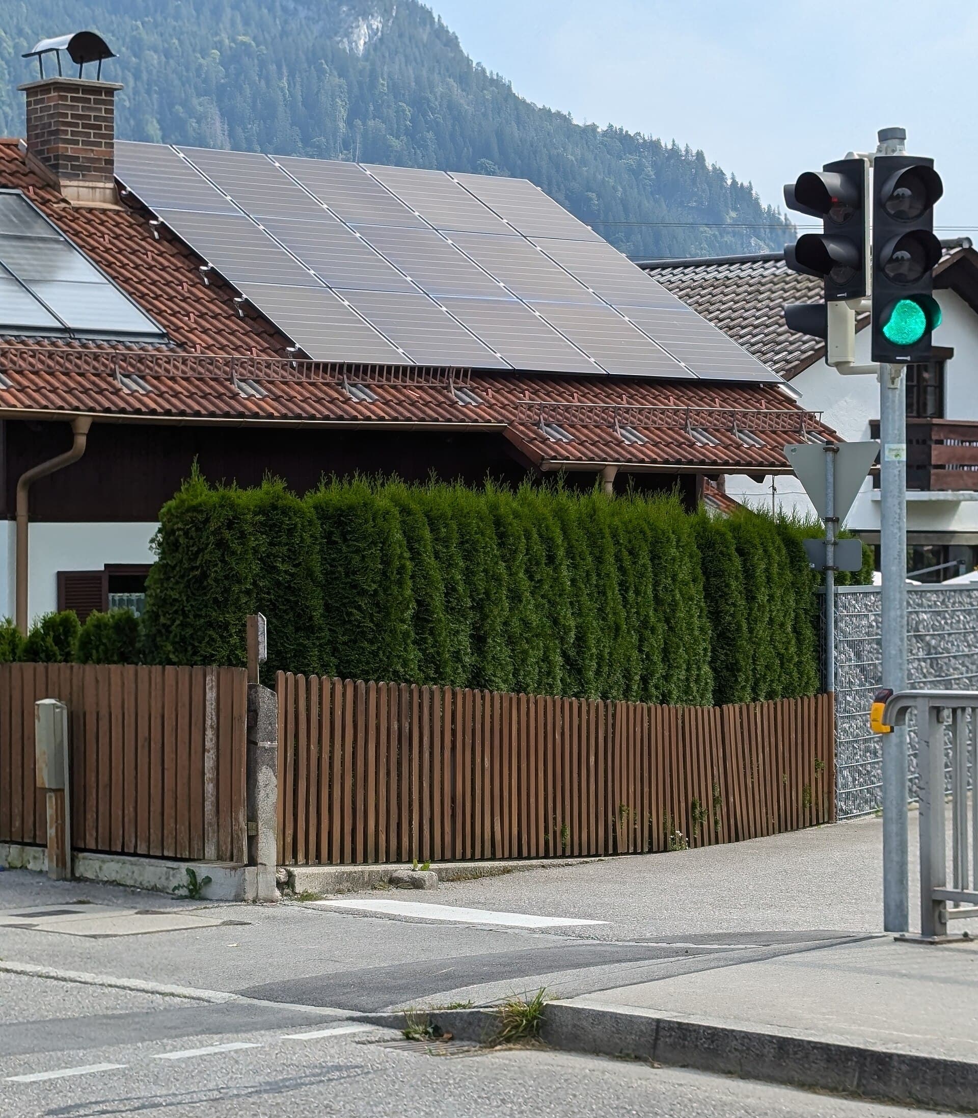 SEC Net-Metering in Saudi Arabia: How to Apply for Rooftop Solar Approval (2026)