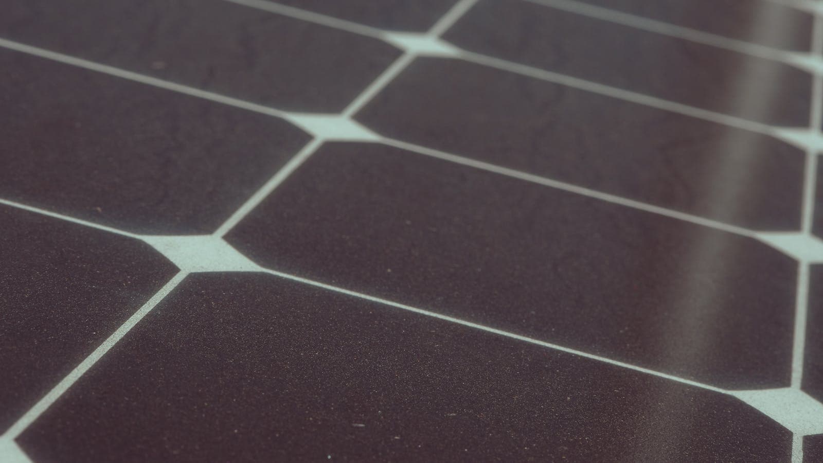 Solar Panel Not Producing Power