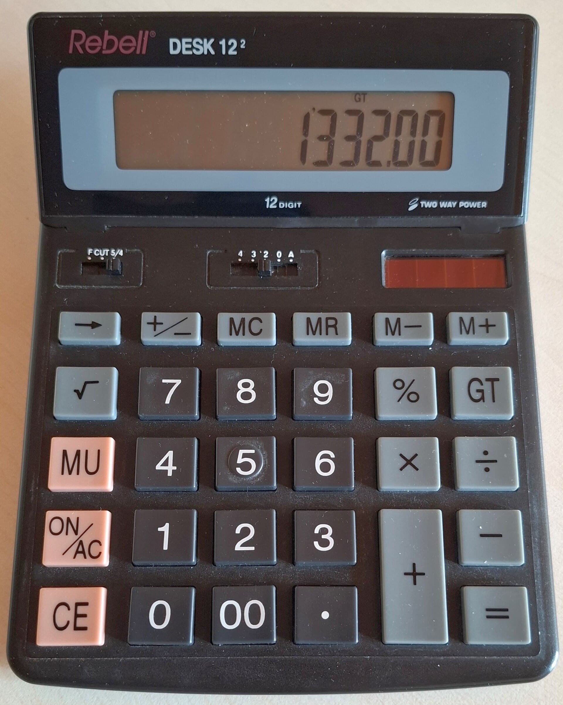5kW, 10kW & 20kW Solar Systems in Saudi Arabia: Real Cost Breakdown 2026