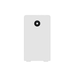 DEYE RW · SE Spring lithium batteries