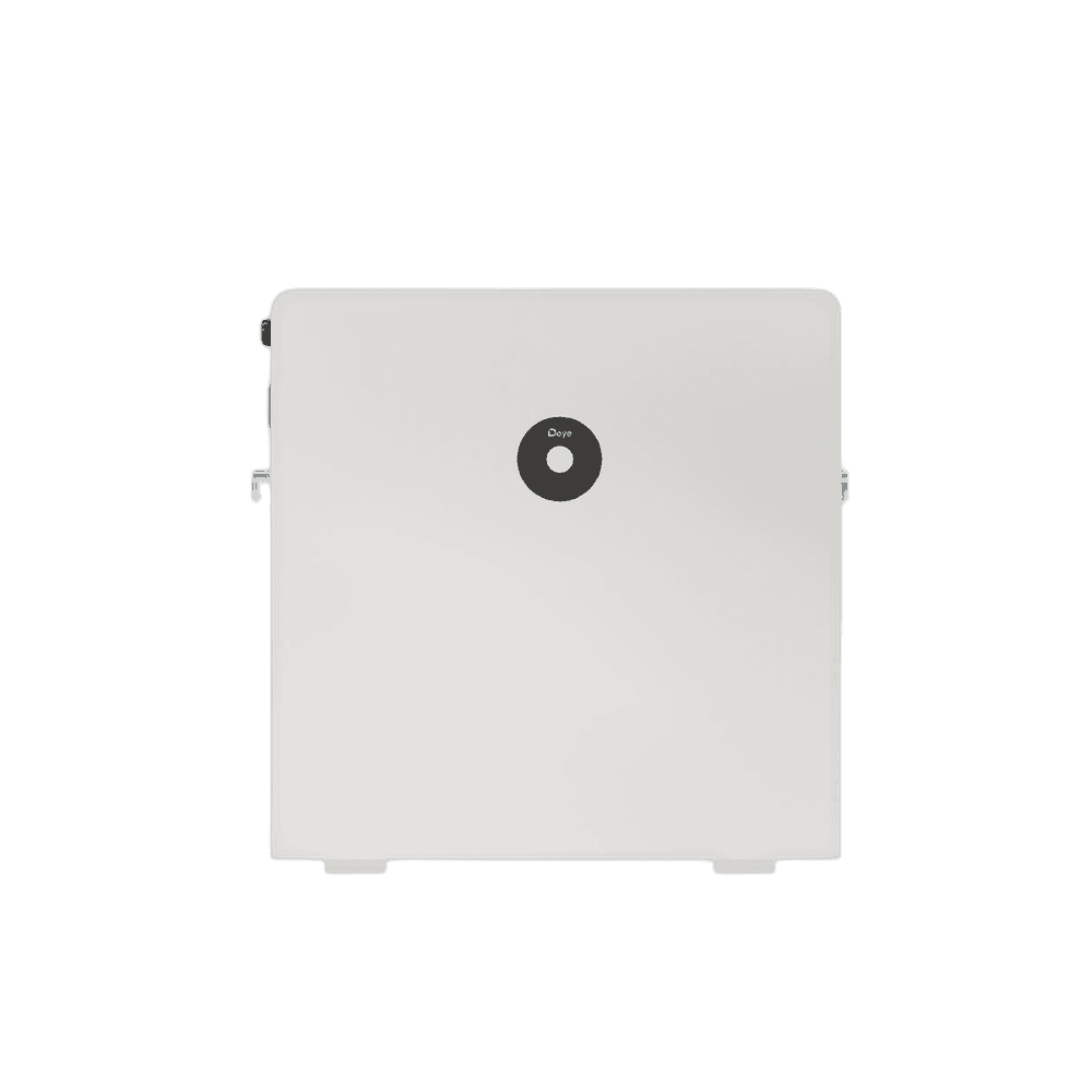 DEYE RW-L10.2 Residential Energy Storage Battery