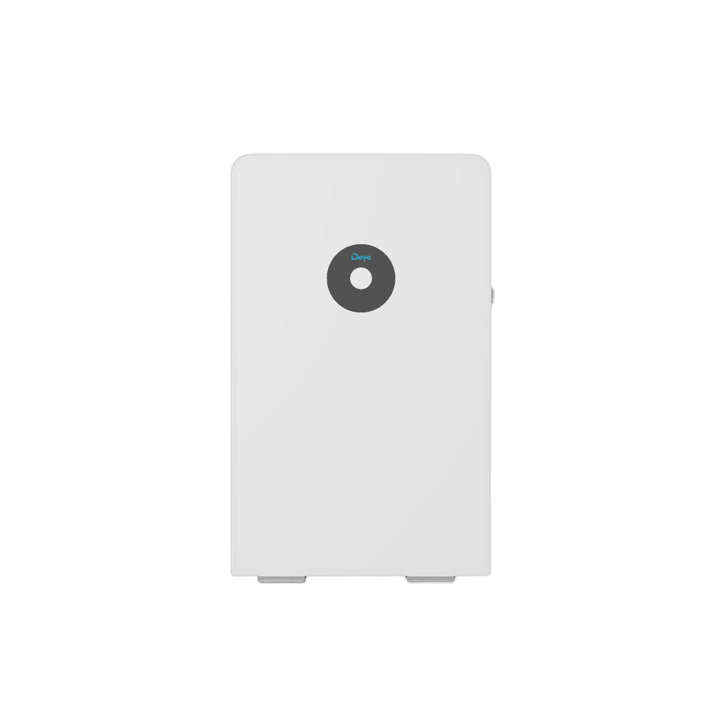 DEYE RW-L5.1 Home Energy Storage Battery