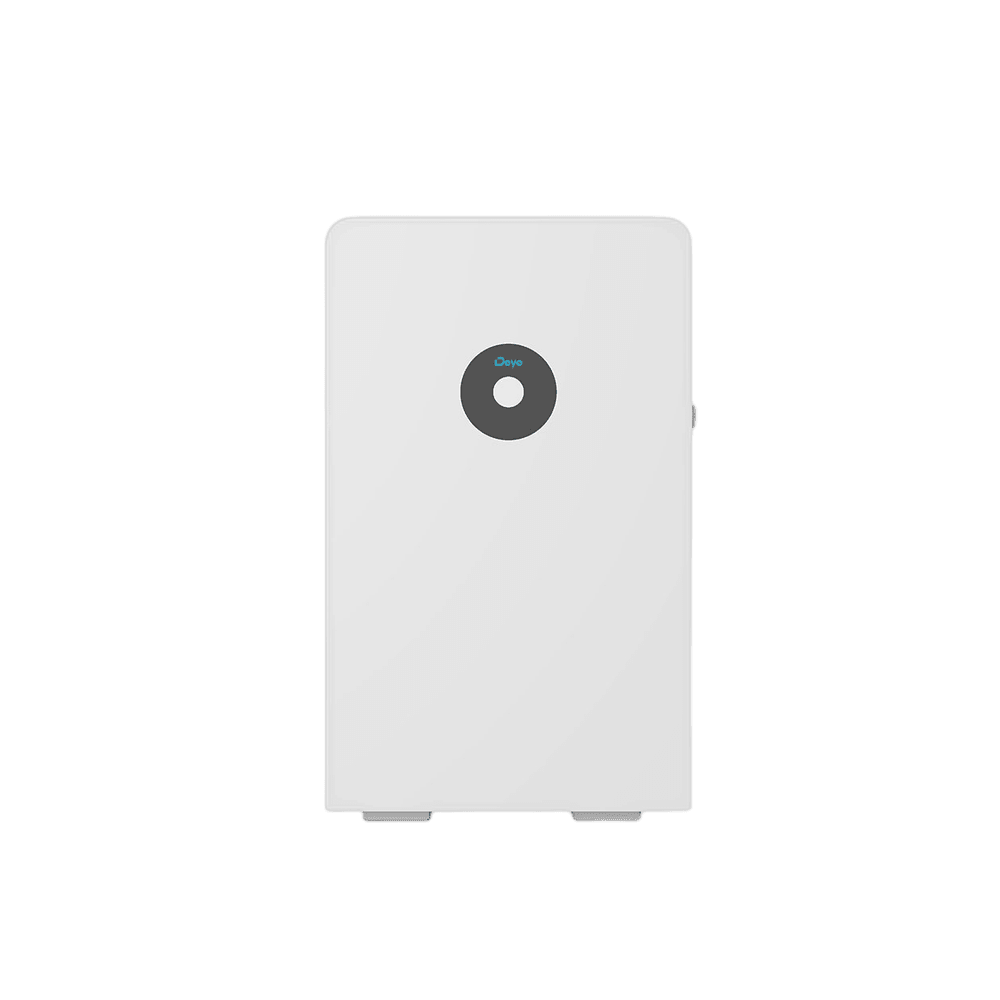 DEYE RW-L5.1 Home Energy Storage Battery