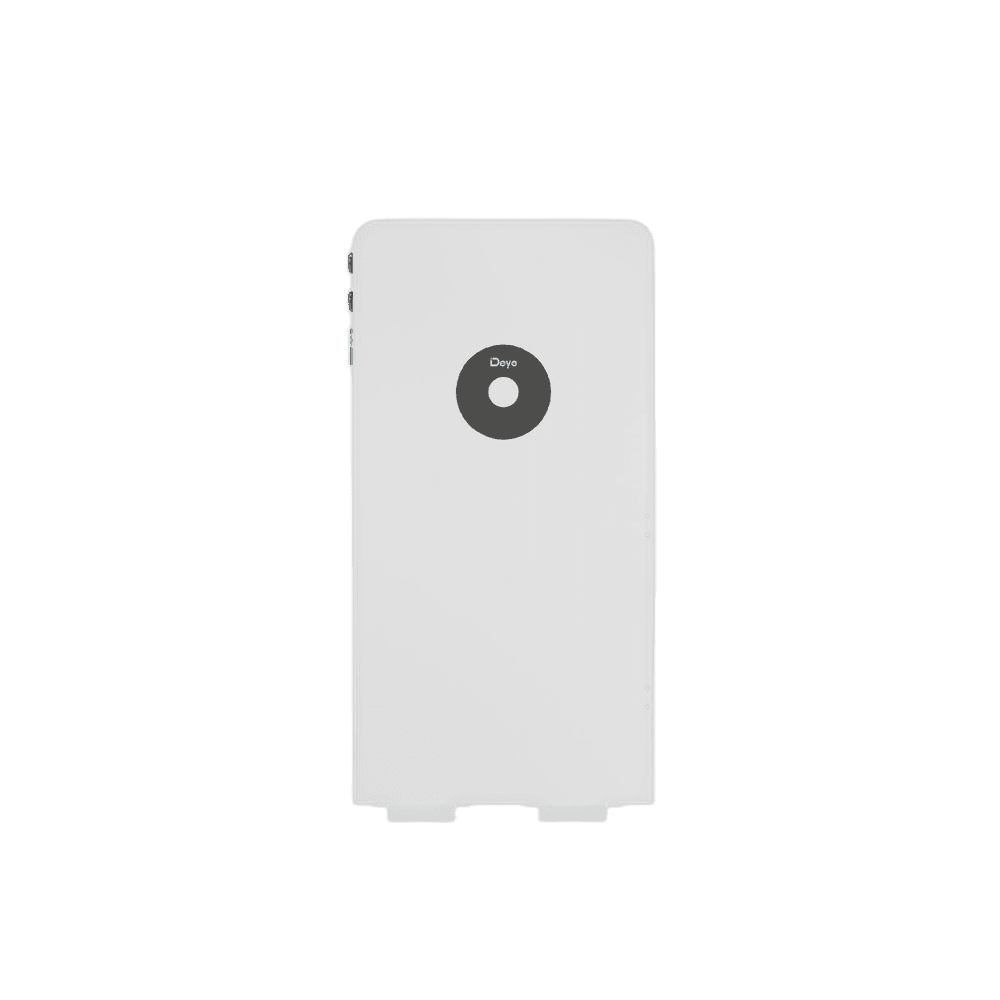 DEYE RW-L2.5A Compact Battery
