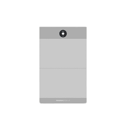 DEYE GB-A HV battery systems