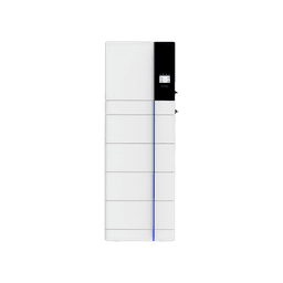 DEYE GB-SL · AI-W5.1 all-in-one storage