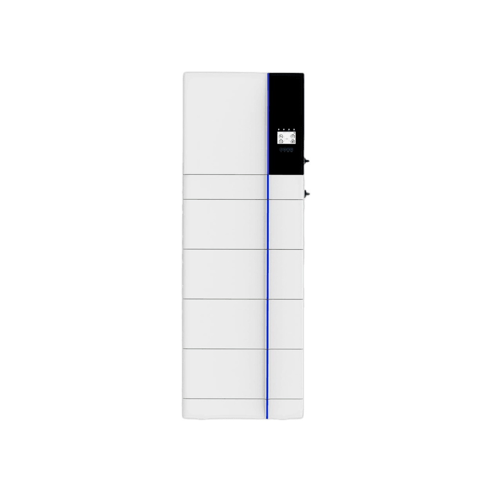DEYE GB-SL Battery System