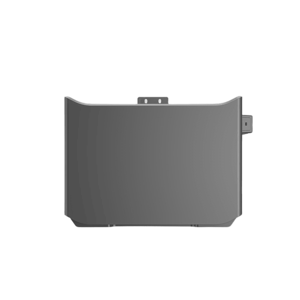 DEYE WD-G12200 12V LiFePO4 Battery