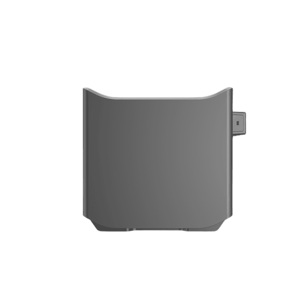 DEYE WD-G12100 12V LiFePO4 Battery