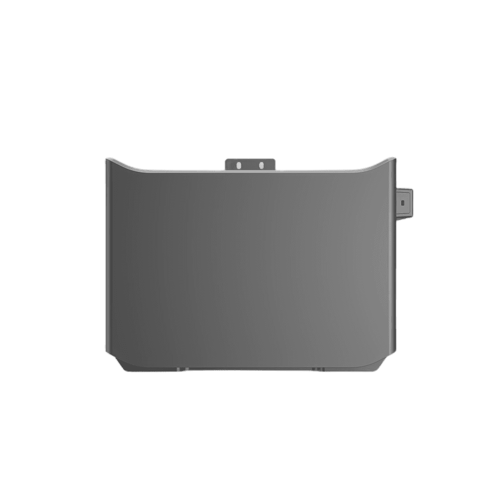DEYE WD-G12200 12V LiFePO4 Battery