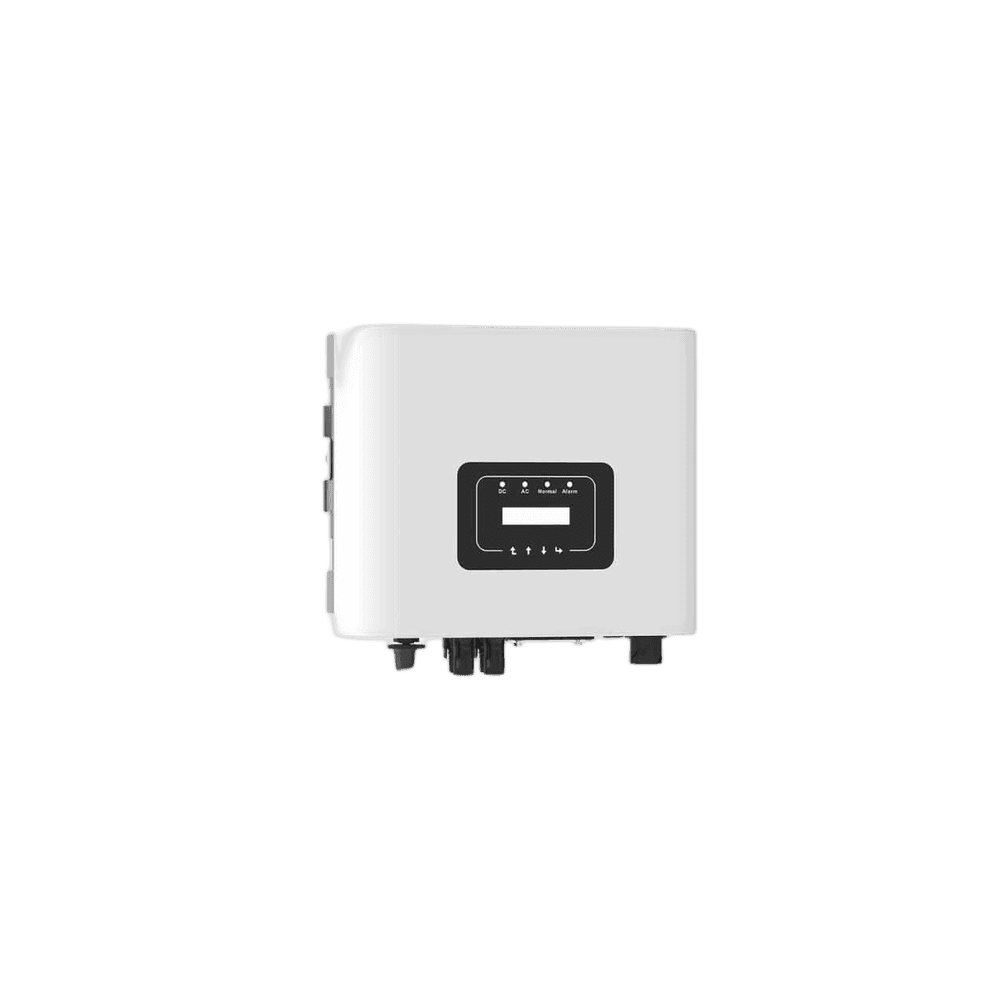 DEYE SUN-3.6K-G04 Single Phase String Inverter
