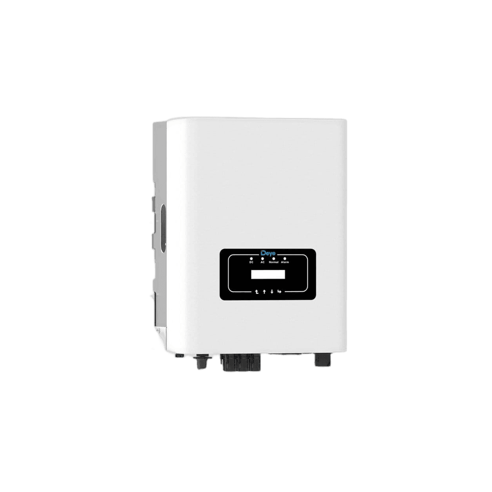 DEYE SUN-15K-G05 Three Phase String Inverter