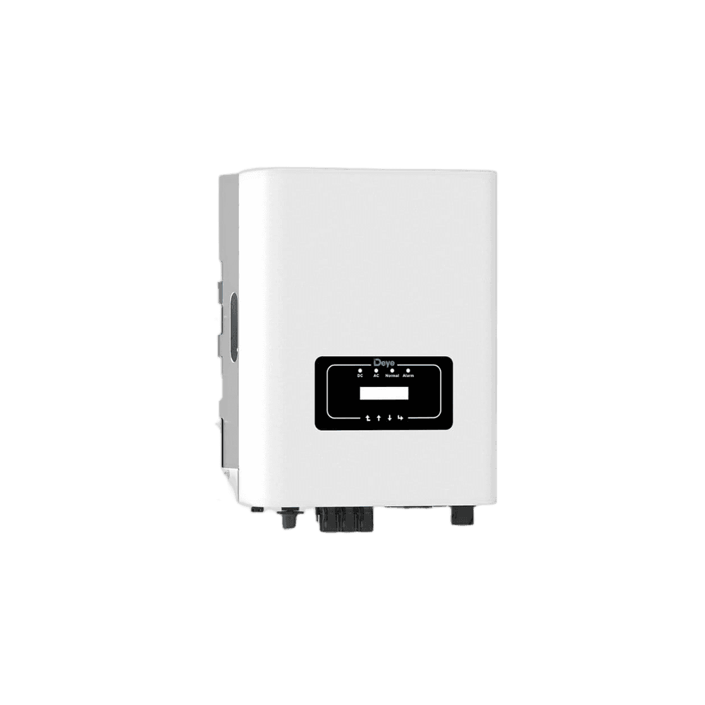 DEYE SUN-15K-G05 Three Phase String Inverter